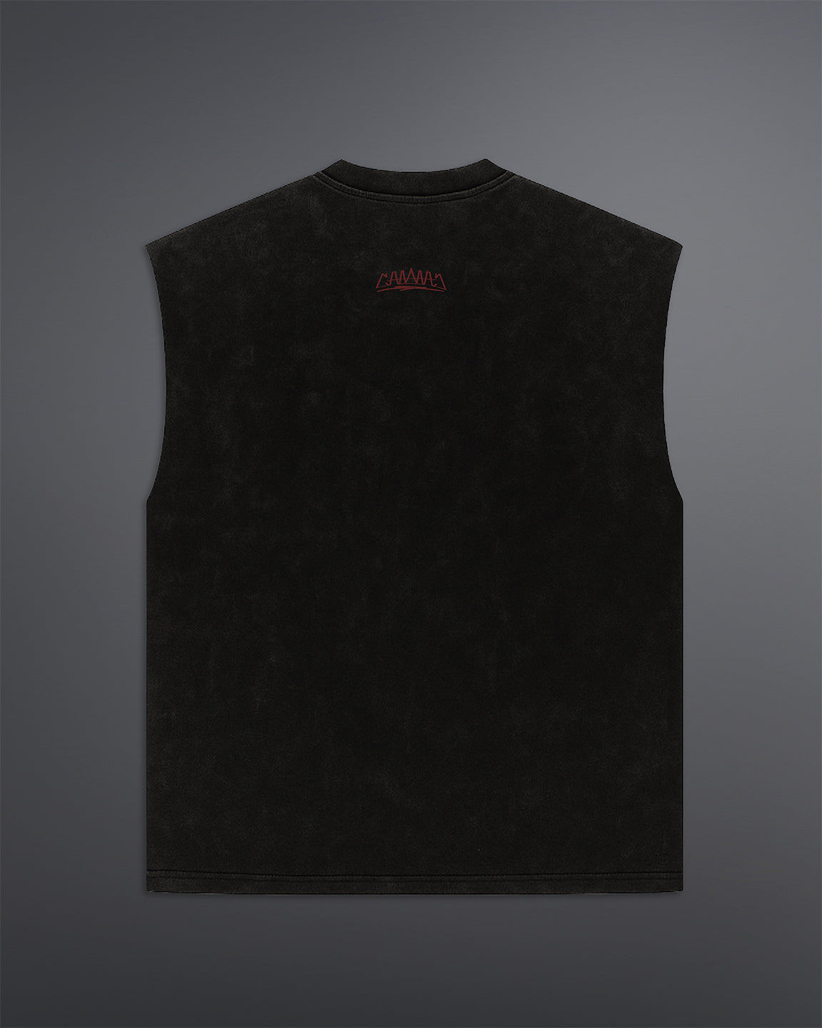 VEST COMBO