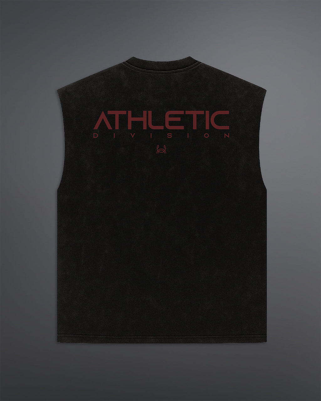 VEST COMBO