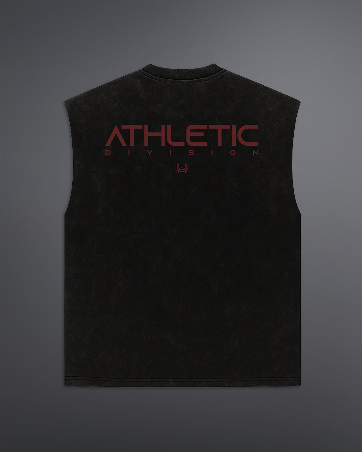 VEST COMBO