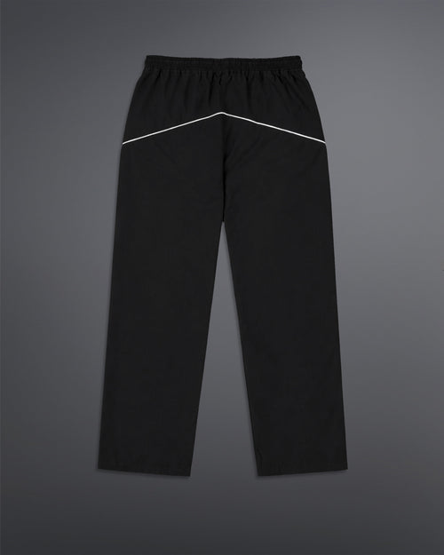 ARC Trackpant