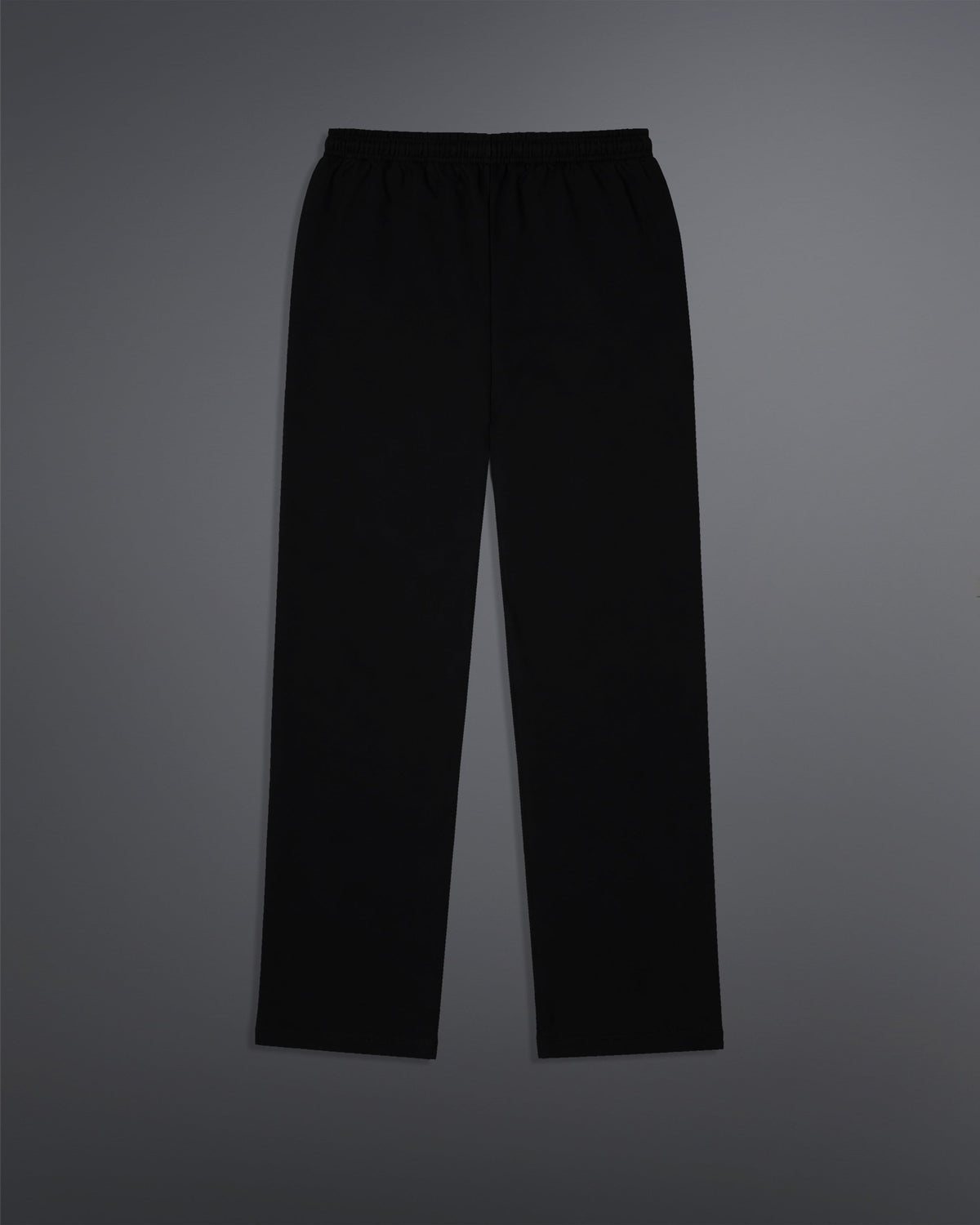Berserk Protocol Sweatpants  [BLACK]