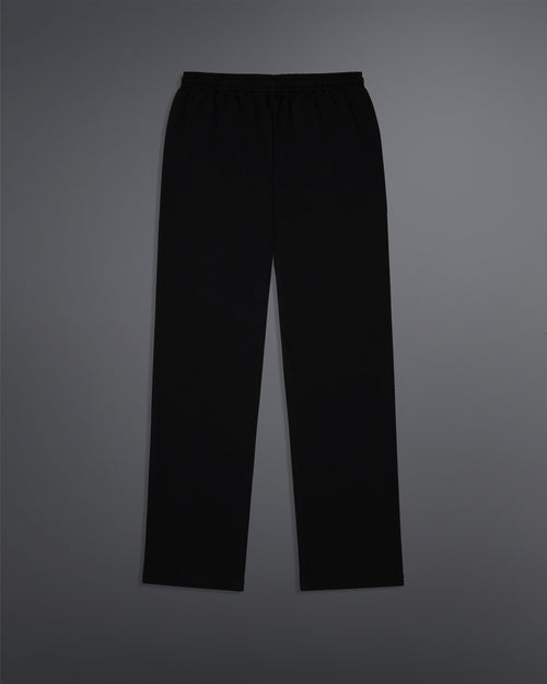 Berserk Protocol Sweatpants  [BLACK]