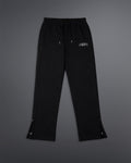 ZYPR Sweatpants [BLACK]