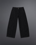 Continuum Pants