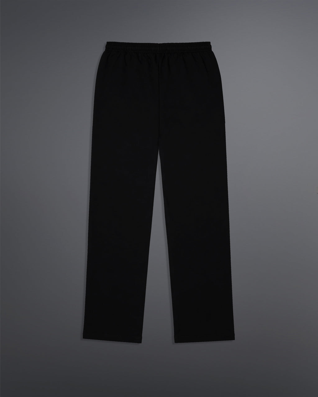 Forest-Flow Terry Sweatpants