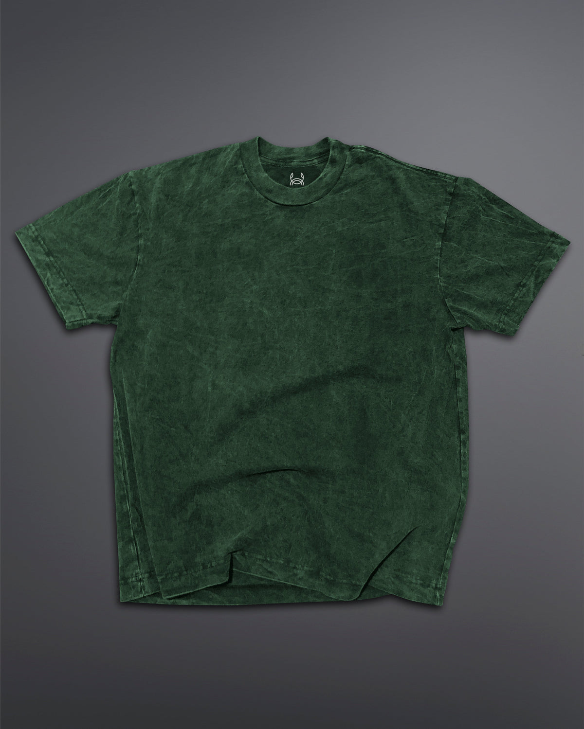ACID TEES COMBO