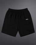 Black Shorts