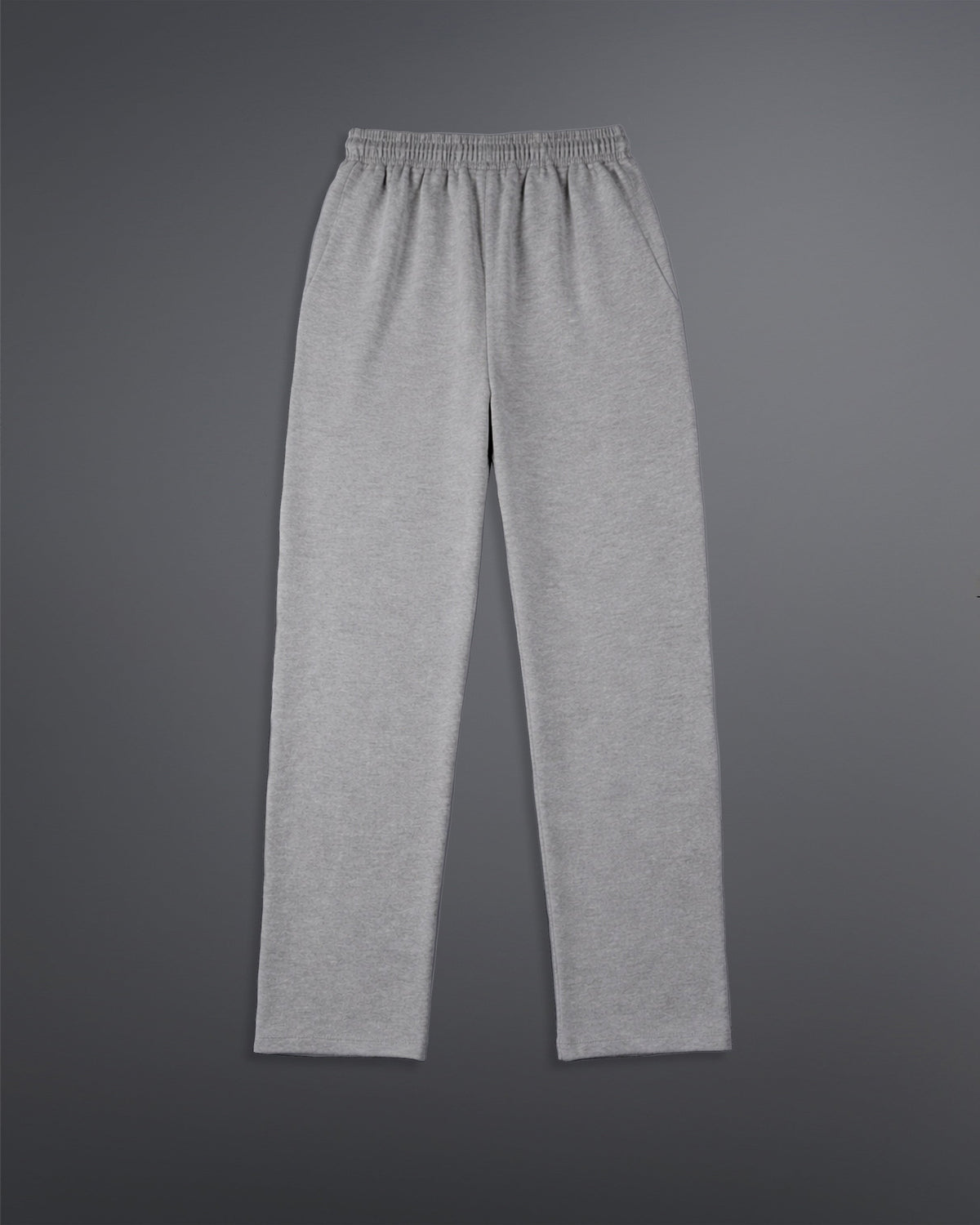 ZYPR Sweatpants [GREY]