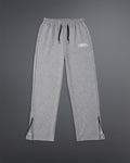 ZYPR Sweatpants [GREY]