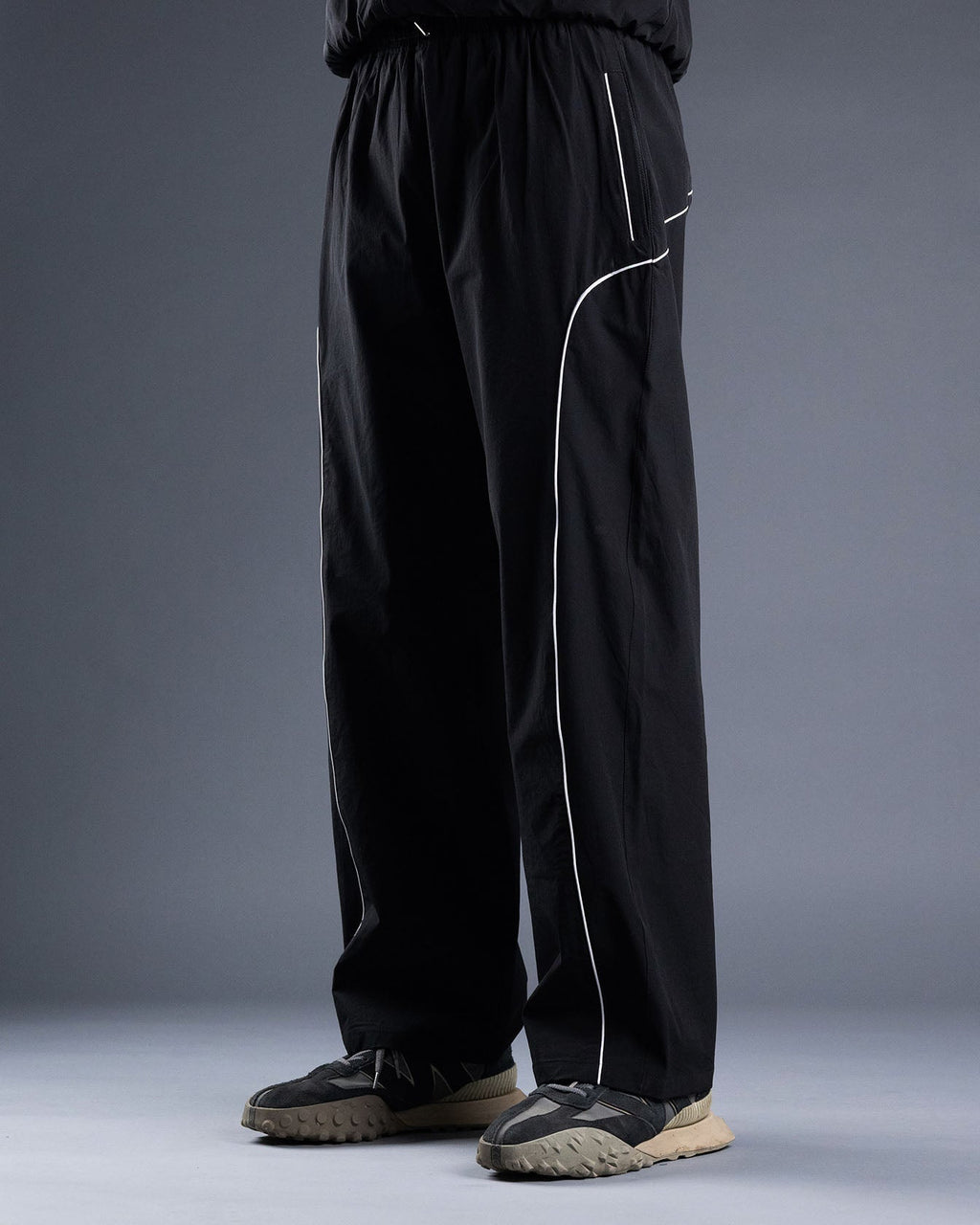ARC Trackpant