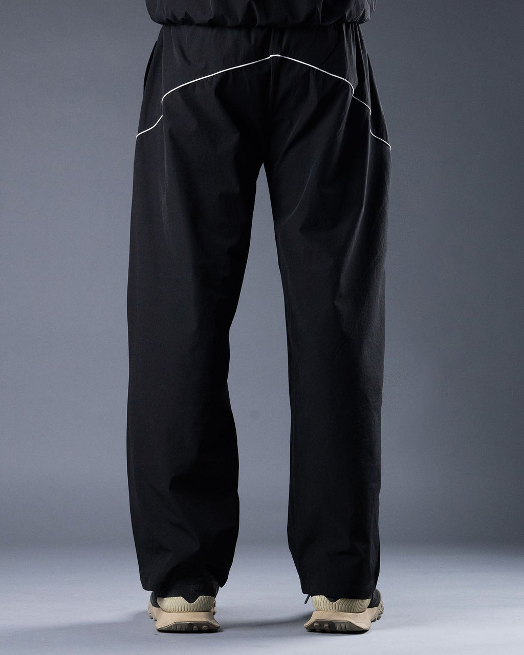 ARC Trackpant