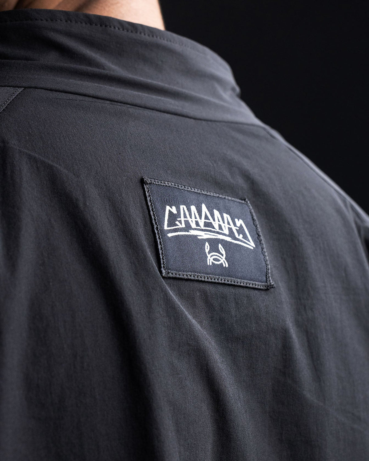 ARC Jacket