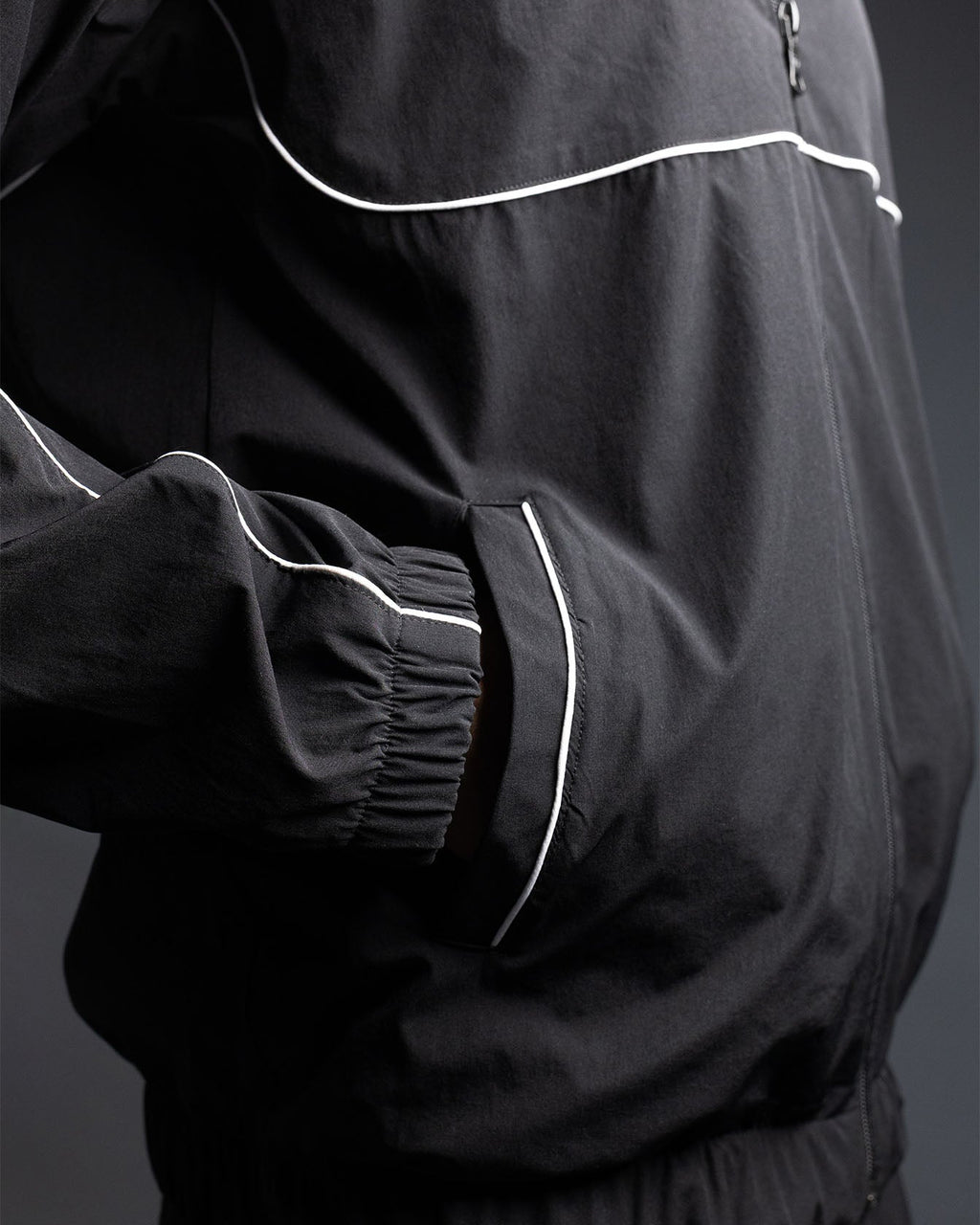 ARC Jacket