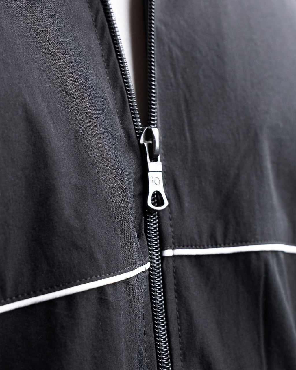 ARC Jacket