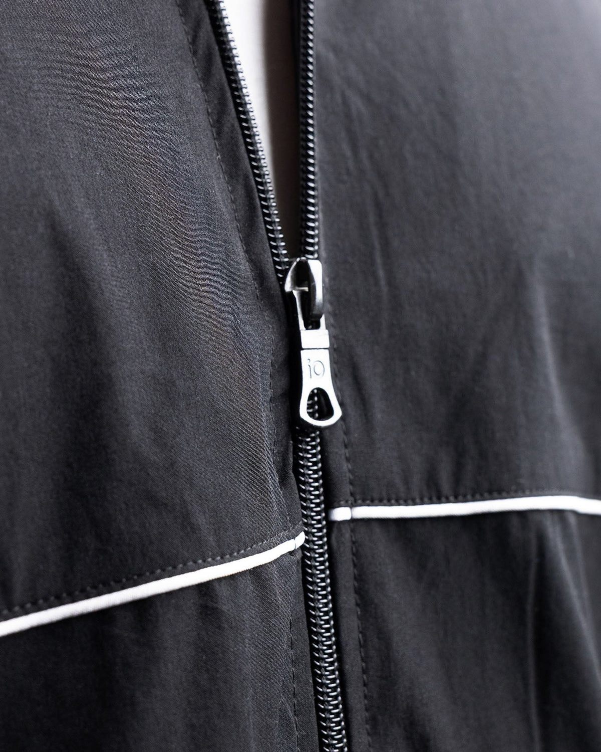 ARC Jacket