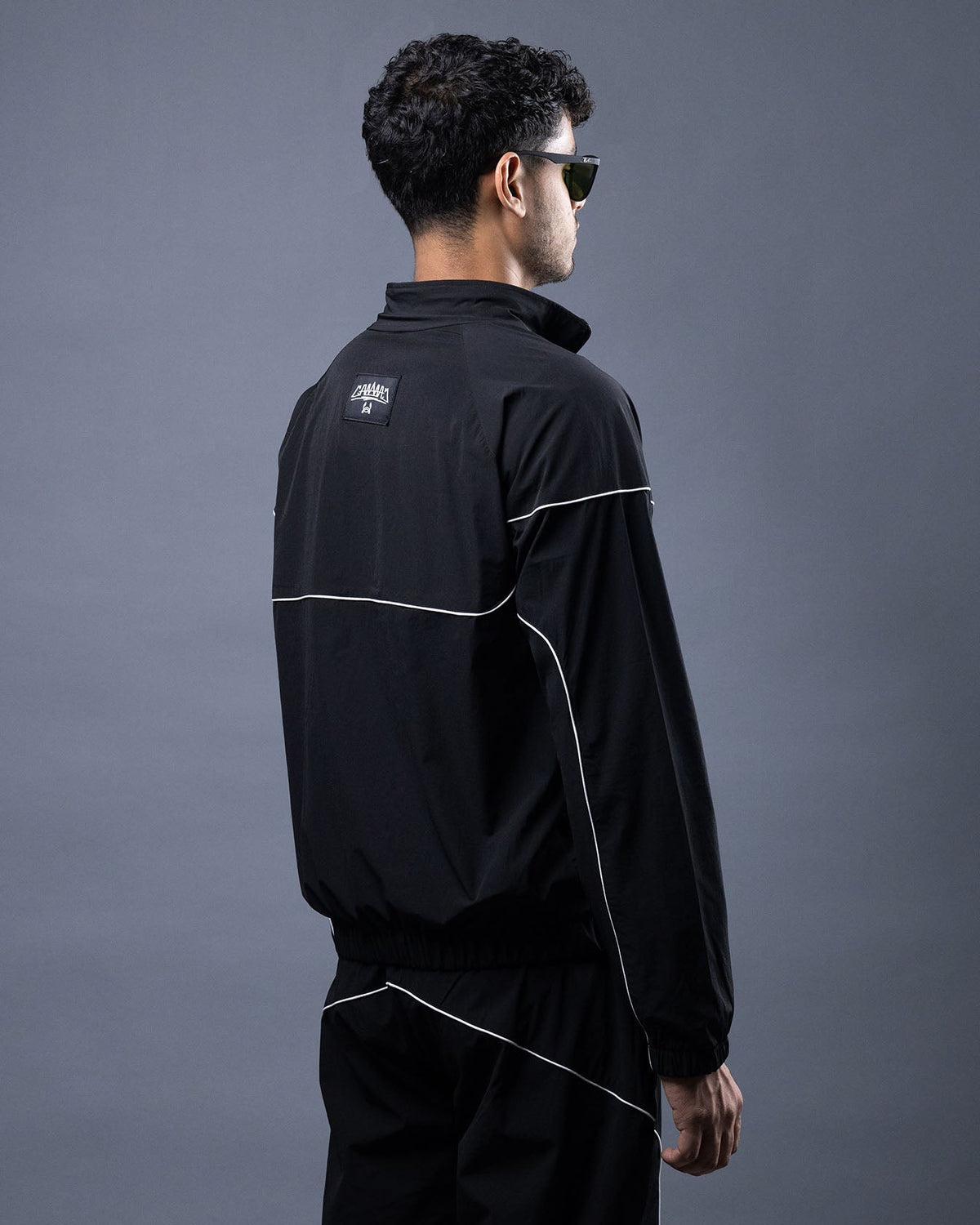 ARC Jacket