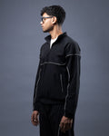 ARC Jacket