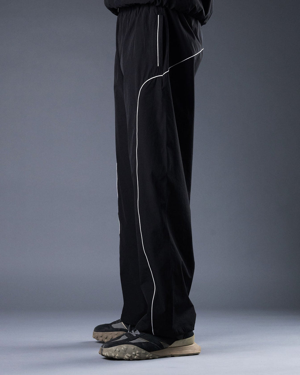 ARC Trackpant