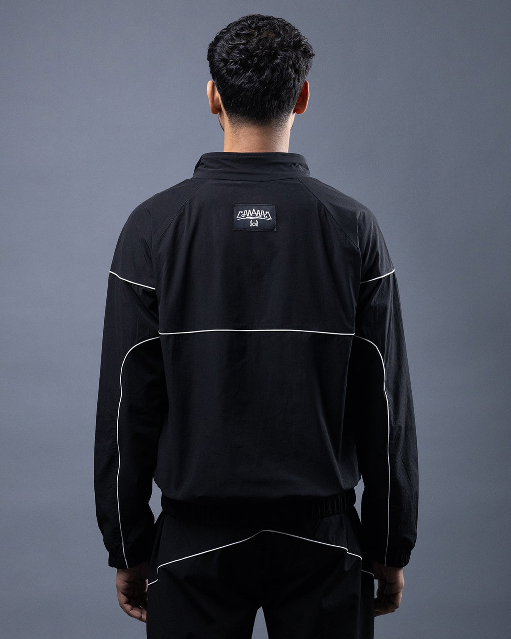ARC Jacket
