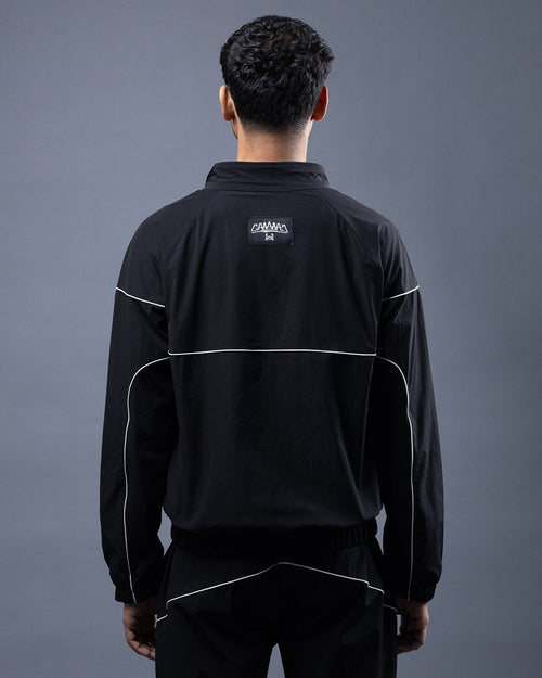 ARC Jacket