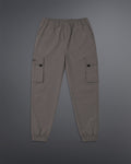 Cargo Joggers [Muddy]
