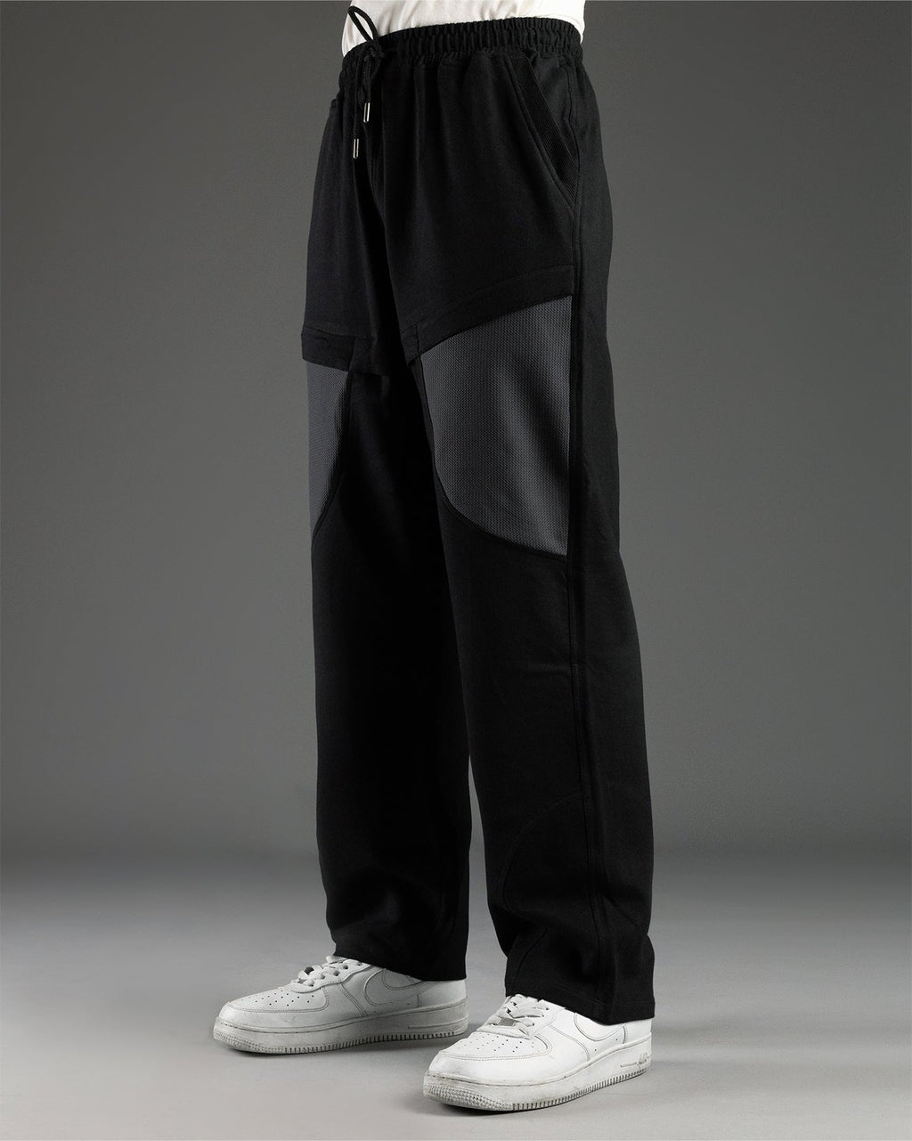 Texura Sweatpants