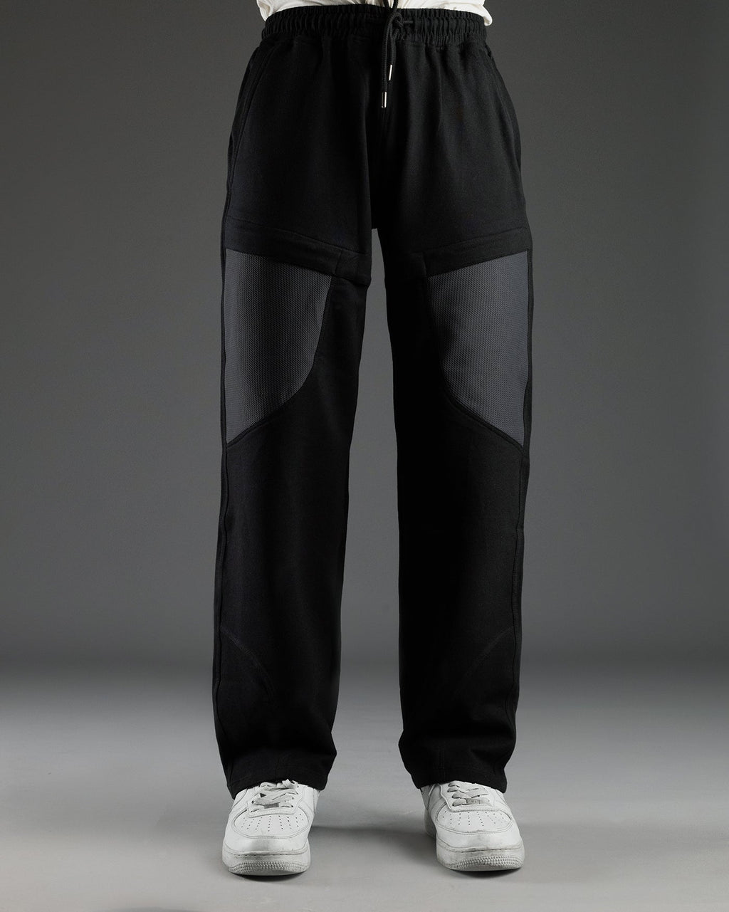 Texura Sweatpants