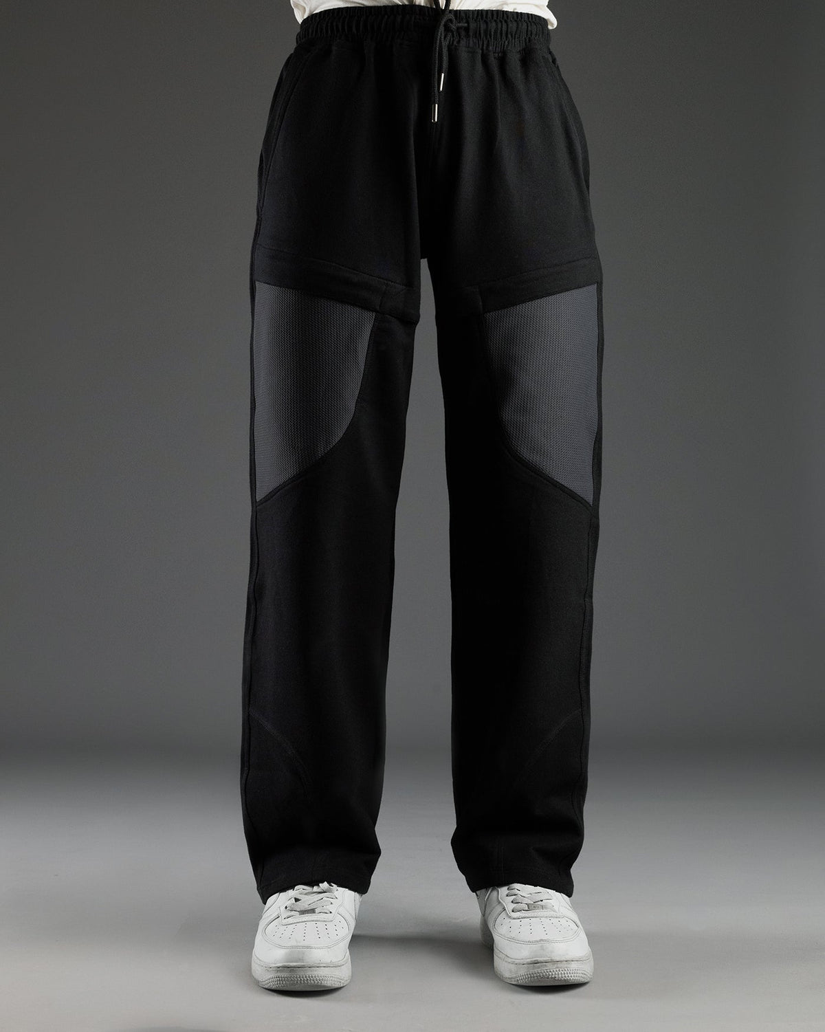 Texura Sweatpants