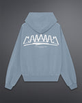 Cannac Merch [GLACIER GEM COLORWAY]