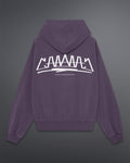Cannac Merch [PRPL HAZE COLORWAY]
