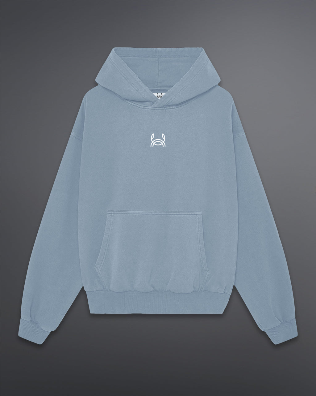 Cannac Merch [GLACIER GEM COLORWAY]