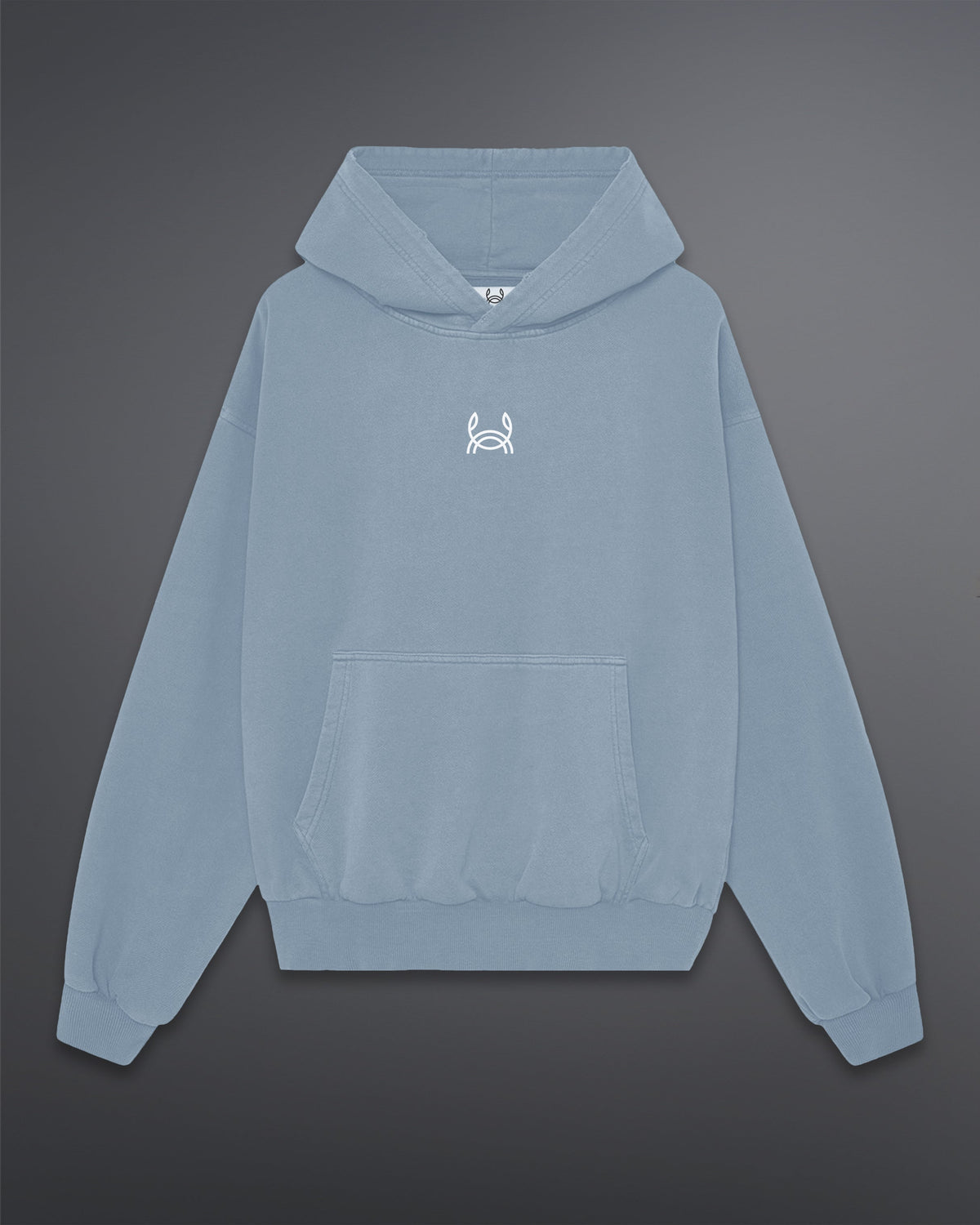 Cannac Merch [GLACIER GEM COLORWAY]
