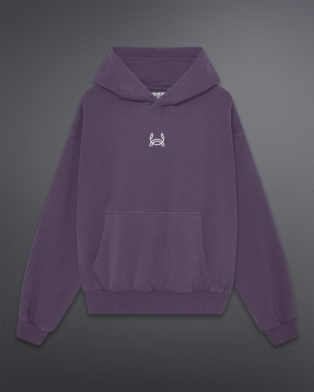 Cannac Merch [PRPL HAZE COLORWAY]