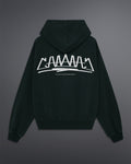 Cannac Merch [EMERALD FOREST COLORWAY]