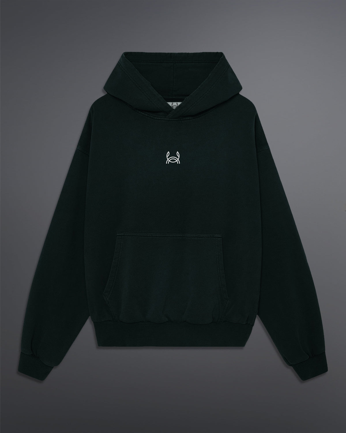 Cannac Merch [EMERALD FOREST COLORWAY]