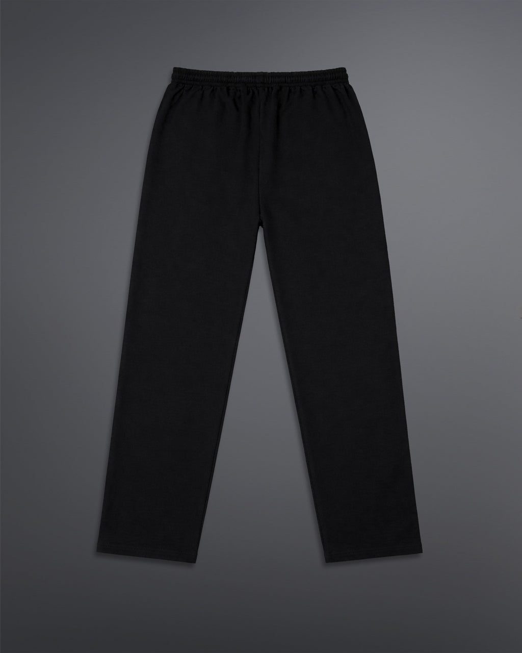 Texura Sweatpants