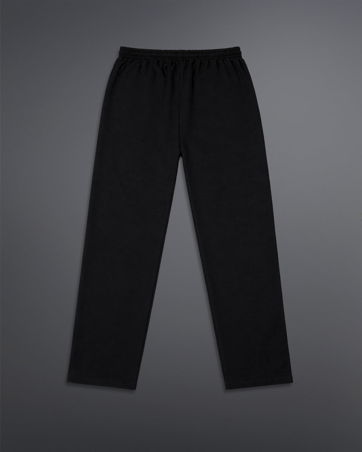 Texura Sweatpants