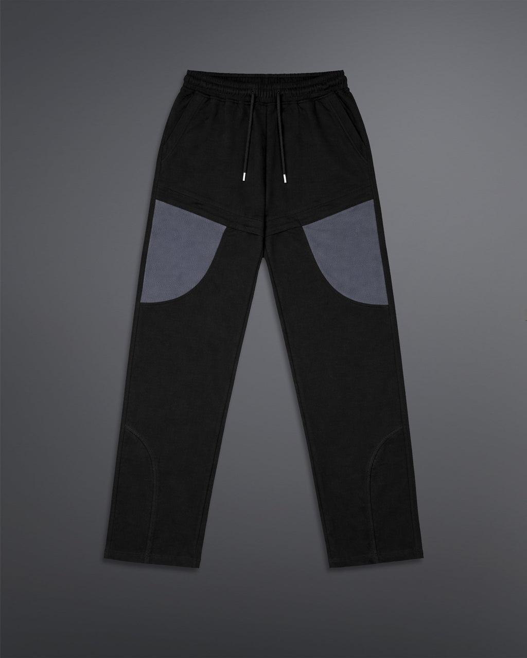 Texura Sweatpants