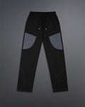 Texura Sweatpants
