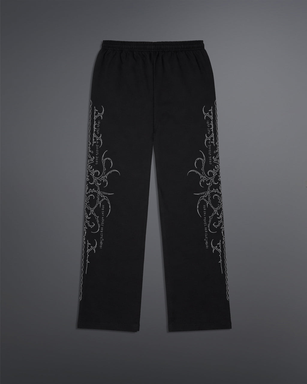 Tribal Sweatpants