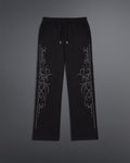 Tribal Sweatpants