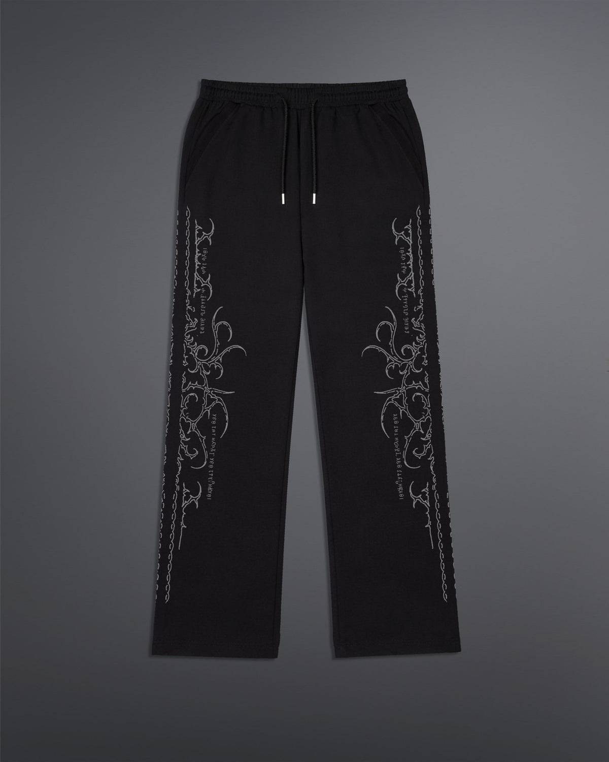 Tribal Sweatpants