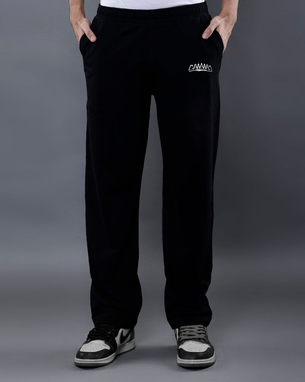 Classic Sweatpants