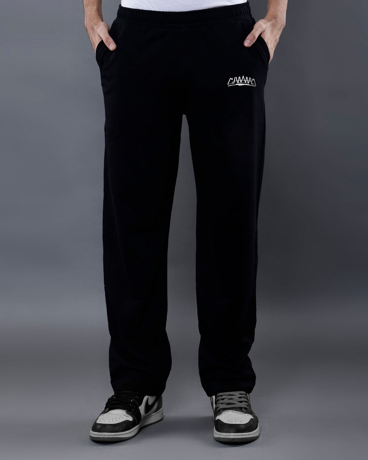 Classic Sweatpants