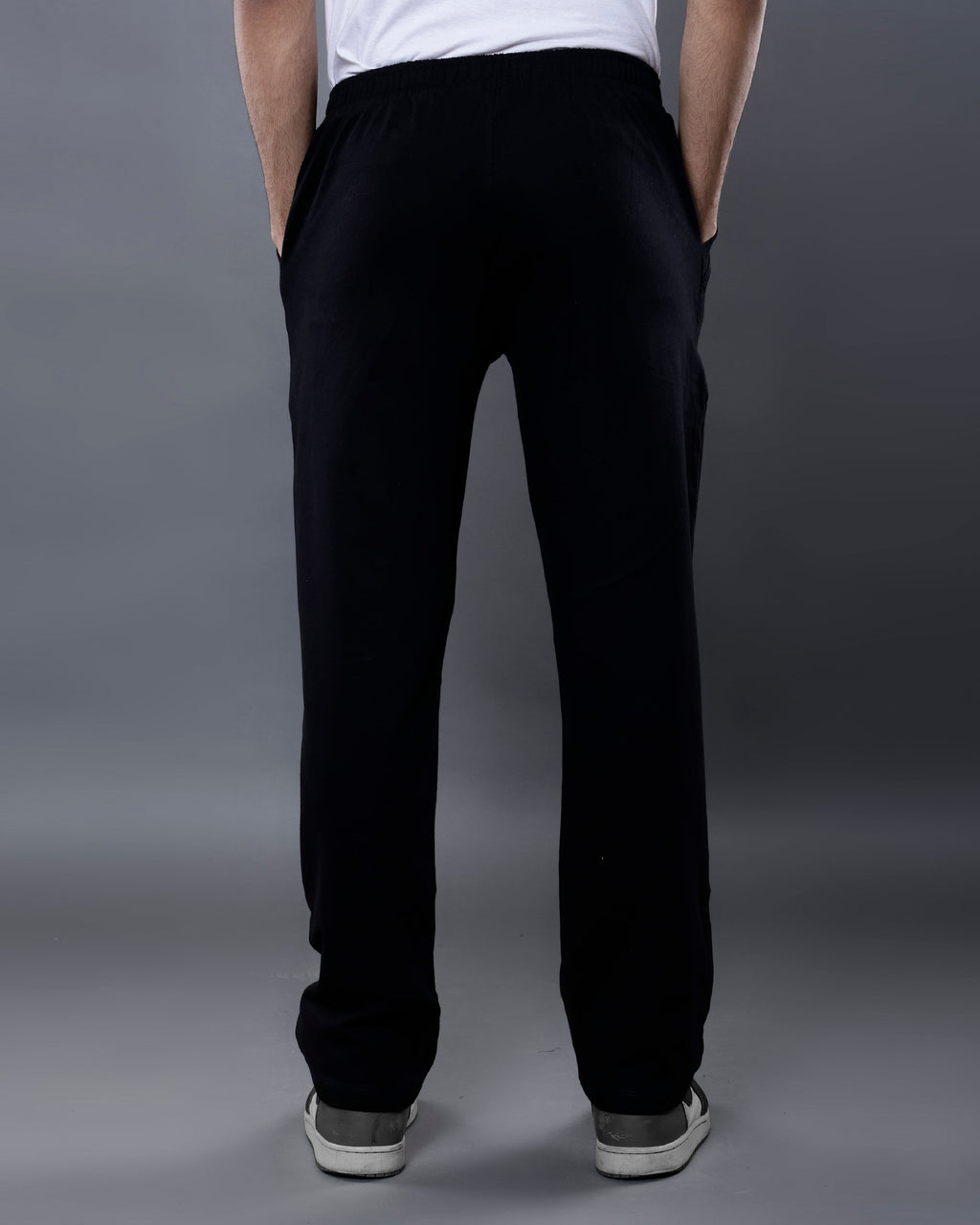 Classic Sweatpants