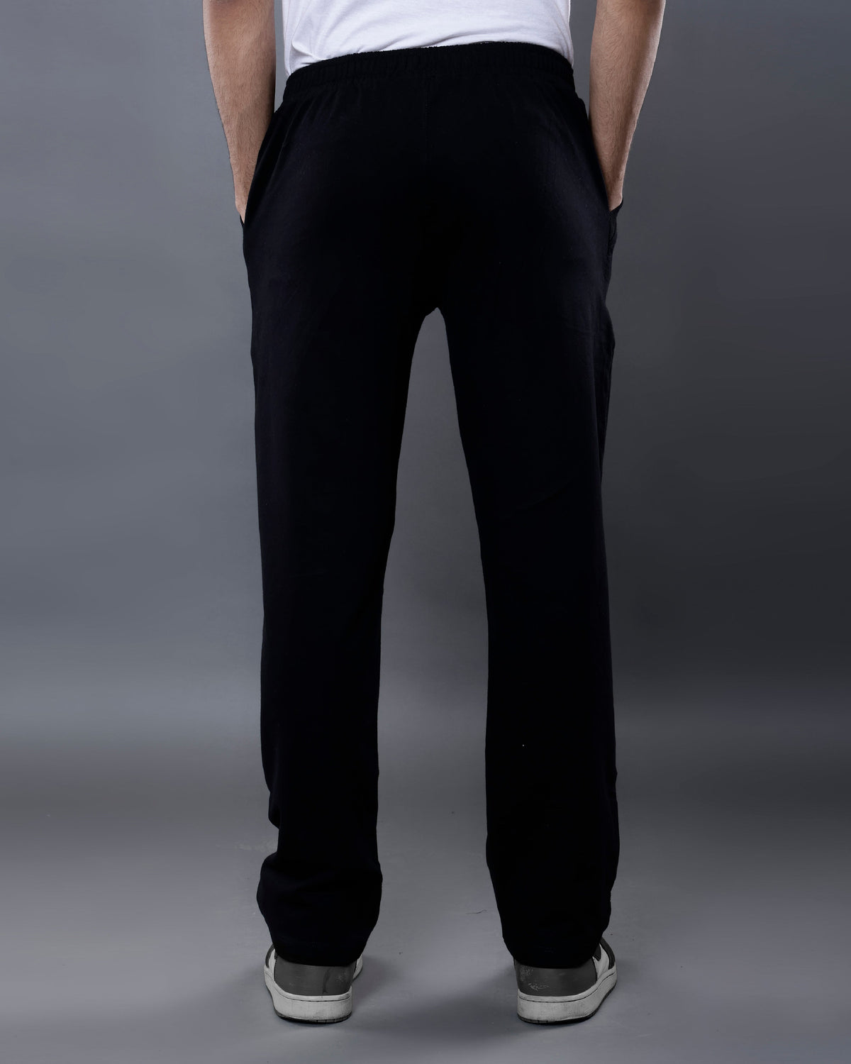 Classic Sweatpants