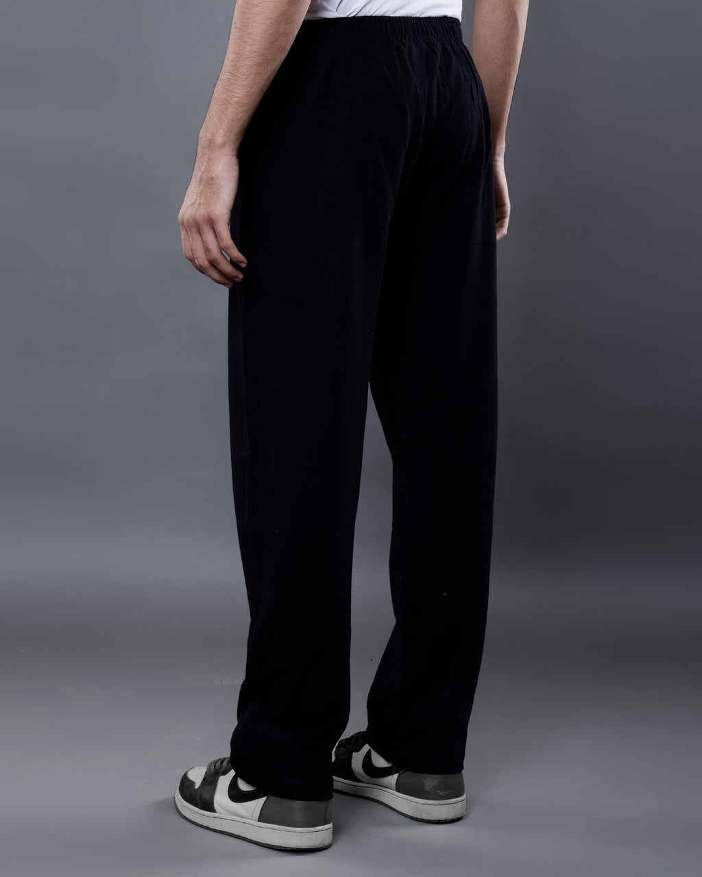 Classic Sweatpants