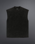 Classic Vest Tank [ACID WASHED]