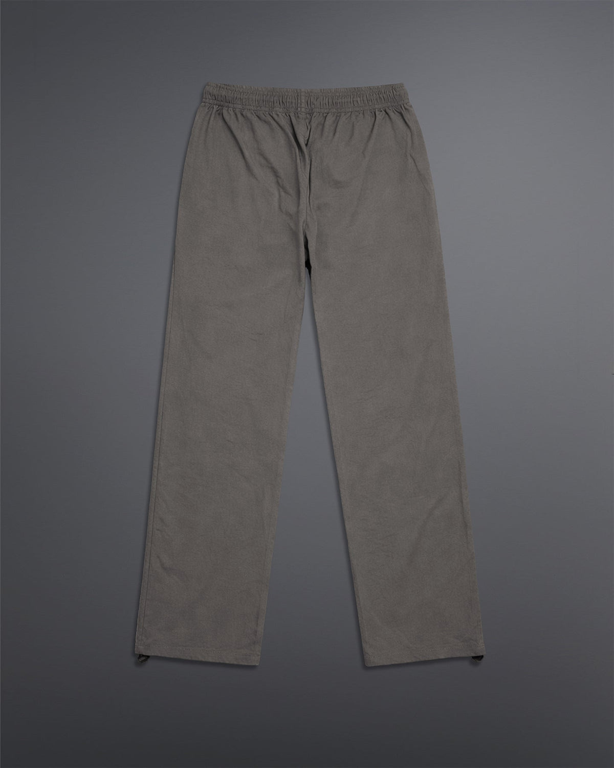 Aero-Stripe Trackpants [TERRAIN COLORWAY]