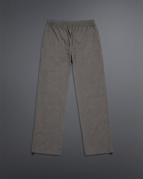 Aero-Stripe Trackpants [TERRAIN COLORWAY]